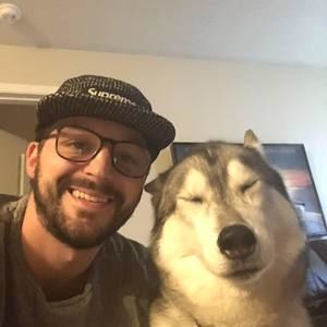 Meet your Posher, Gene